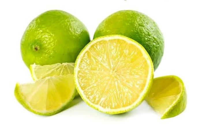 Musambi – Fresh Organic Sweet Lime by Maxim Organics - Image 4