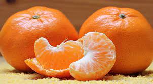 Fruiter – Naturally Sweet Organic Mandarins by Maxim Organics - Image 2