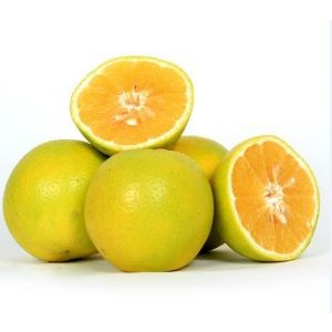 Musambi – Fresh Organic Sweet Lime by Maxim Organics - Image 3