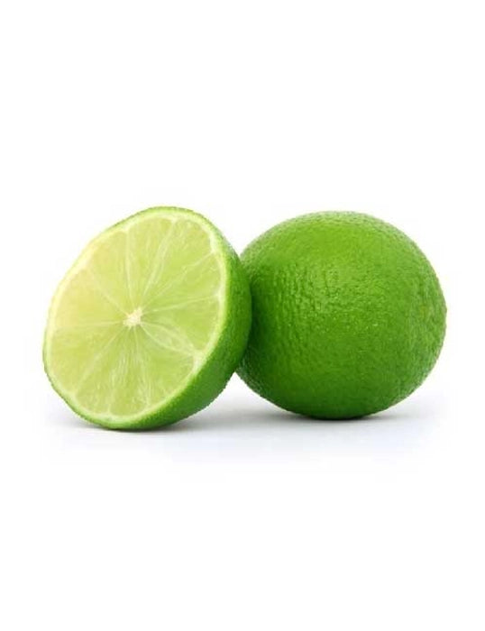 Musambi – Fresh Organic Sweet Lime by Maxim Organics - Image 2
